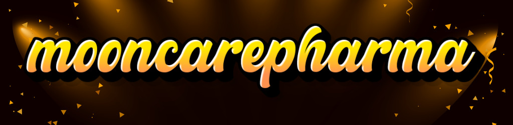 mooncarepharma