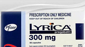 LYRICA-300-MG can Where can I Buy Lyrica pregabalin 300mg Online Australia